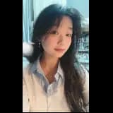 姜静雯