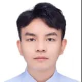 周驰宇