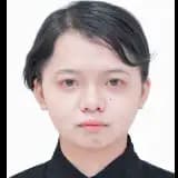 李文慧